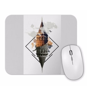 Hayaligalata Mouse Pad.jpg