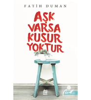 Aşk Varsa Kusur Yoktur Fatih Duman Nesil