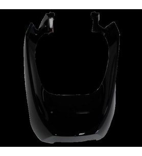 HONDA BEAT UYUMLU ÖN ALT PANEL SİYAH 64305KRP900