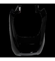 HONDA BEAT UYUMLU ÖN ALT PANEL SİYAH 64305KRP900