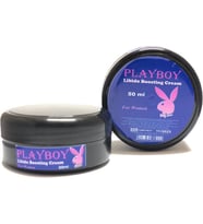 Playboy Libido Boosting Cream 50 Ml