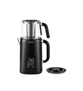 OVTM01 Onvo Dijital Çay Makinesi
