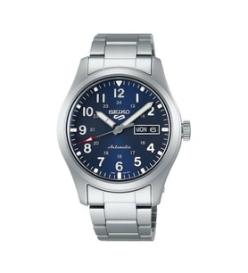 Seiko 5 SRPG29K1 Erkek Kol Saati