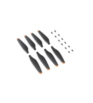 DJI Lito 1 / 1X OEM Pervane 4'Lü Tam Set