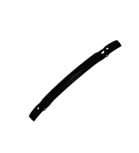 BMW E60+LCI 2002-2009 Tampon Demiri Arka 2003 09 51127033712 Wender