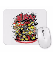 Arrgh Boliche Cartoon Mouse Pad.jpg