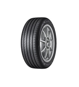 Goodyear Efficientgrip Performance 2 215/55R16 93V Otomobil Yaz Lastiği (Üretim Yılı:2026)