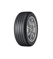 Goodyear Efficientgrip Performance 2 215/55R16 93V Otomobil Yaz Lastiği (Üretim Yılı:2026)