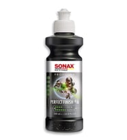 Sonax Nano Perfect Finish 250 Ml