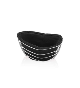 Tel Ekmeklik Oval - Krom