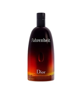 Christian Dior Fahrenheit Erkek Parfüm Edt 100 Ml