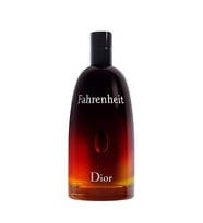 Christian Dior Fahrenheit Erkek Parfüm Edt 100 Ml