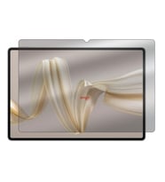 Engo Huawei MatePad Pro 12.2 inç ve PaperMatte Modeli ile Uyumlu Hayalet Ekran Koruyucu (Şeffaf)