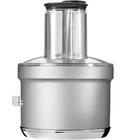 Kitchenaid Mutfak Robotu Aksesuarı-5Ksm2Fpa (Çok Renkli)