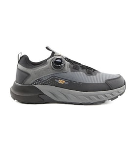 M.p. Premium 252-6105 Erkek Gri (40-45) Günlük Spor Ayakkabı
