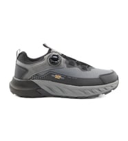 M.p. Premium 252-6105 Erkek Gri (40-45) Günlük Spor Ayakkabı