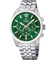 Festina F20742-2