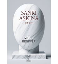 Sanrı Aşkına