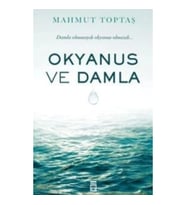 Okyanus ve Damla