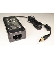 FSP 12V 3.33A 40W Adaptör Kilitlenebilir Vİdalı Jak 5.5/2.5mm