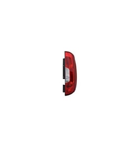 FİAT DOBLO ARKA STOP LEDLİ ÇİFT KAPI SAĞ 15- FIA10DO024 52044715