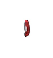 FİAT DOBLO ARKA STOP LEDLİ ÇİFT KAPI SAĞ 15- FIA10DO024 52044715