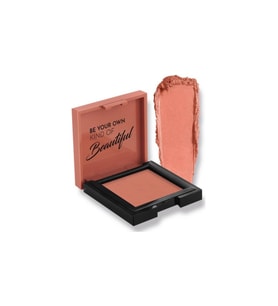 PASTEL PROFASHION CREAM BLUSH 42