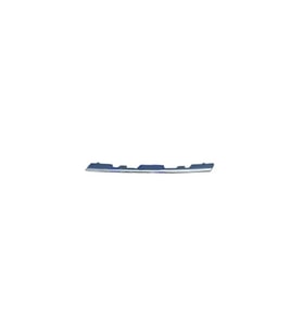 RENAULT EXPRESS ÖN PANJUR KUŞAK ÇITASI KROM SAĞ 21- REN09EX019 620743481R