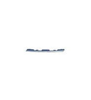 RENAULT EXPRESS ÖN PANJUR KUŞAK ÇITASI KROM SAĞ 21- REN09EX019 620743481R
