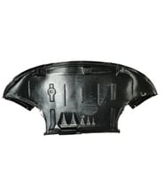 2005-2009 Audi A6 Karter Muhafaza Plastiği 2.0L-2.4L (Lt-Ad8008) (Tyg) (Adet) (Oem No:4F0863821H)