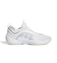 adidas D.O.N. Issue 6 Unisex Basketbol Ayakkabısı IG9088 Beyaz