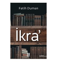 İkra
