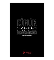Körlük