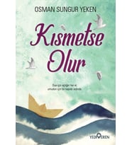 Kısmetse Olur