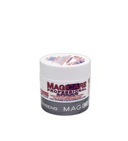 Magicare Supergrow Saç Ve Saç Derisi Bakım Kremi (Kuru, Yıpranmış Ve İşlem Görmüş Saçlar İçin) 200 ml