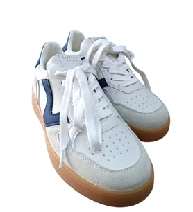Lufian 121230058 Elsa Unisex Sneaker Spor Ayakkabı