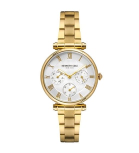 KENNETH COLE KC50752002 KADIN KOL SAATİ