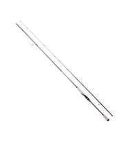 Ryuji Matrix Fuji 270cm 10-50gr 2 Parça Spin Kamış
