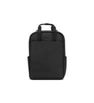 Mack MCE-1521 15.6" NOVA Eco Notebook Sırt Çantası Siyah