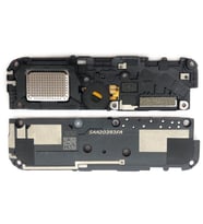 Xiaomi Redmi K30 Pro Buzzer Hoparlör M2004J11C