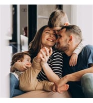 Aile Danışmanlığı Eğitimi Uzmanlık Eğitimi
