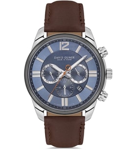 David Guner DG-9039GB-J10