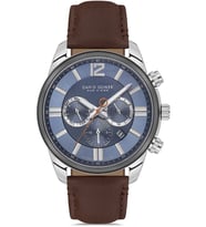 David Guner DG-9039GB-J10
