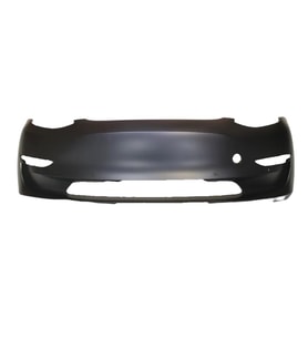 TESLA T3 ÖN TAMPON ASTARLI 23-
 TES07T3020P 1694314SCE