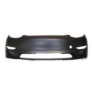 TESLA T3 ÖN TAMPON ASTARLI 23-
 TES07T3020P 1694314SCE