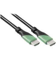 HIGH SPEED 20metre HDMI Kablo