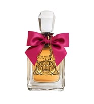 Juicy Couture Viva La Juicy EDP 100 ml Kadın Parfümü
