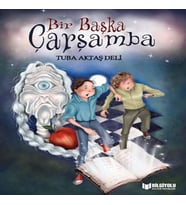 Bir Başka Çarşamba
