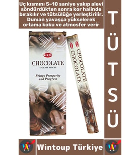 #Tütsü Ev Ofis Meditasyon Yoga Enerji Odaklanma Zihinsel Açılım Chakra Hoş Uzun Kokulu Çubuk Tütsü