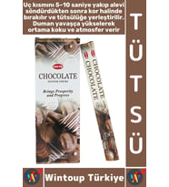 #Tütsü Ev Ofis Meditasyon Yoga Enerji Odaklanma Zihinsel Açılım Chakra Hoş Uzun Kokulu Çubuk Tütsü